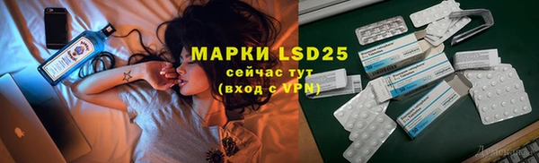дурь Заполярный