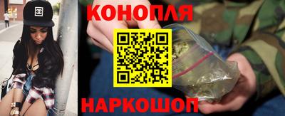марки lsd Кумертау