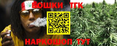 сатива Кунгур