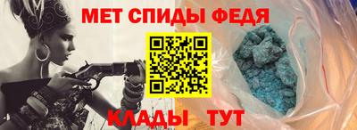 марки lsd Кумертау